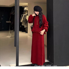 �޺ÿ��������}�Q�tɫ���e�\�����bŮ�ﶬ�ӽq�Ӻ�ë�I�l�ɼ���