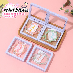 �S�����l�r�Џ����K����p�ݳ޸߼���С���ִ�ɫ���bˮ���ִ�