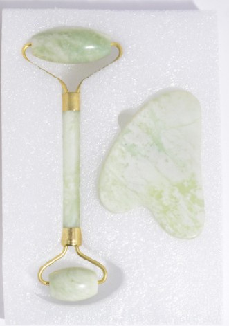 �׻��״���ʯ���� ��ʯ��Ħ����������Ħ������ ����Ƭ��װ