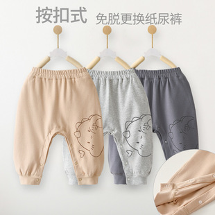 �냺����ʽ��ƨƨѝ�ӌ�����Ů�����Сͯ�Lѝppѝ���b��ͯ�⴩
