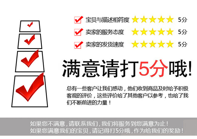 微信图片_20221209101432