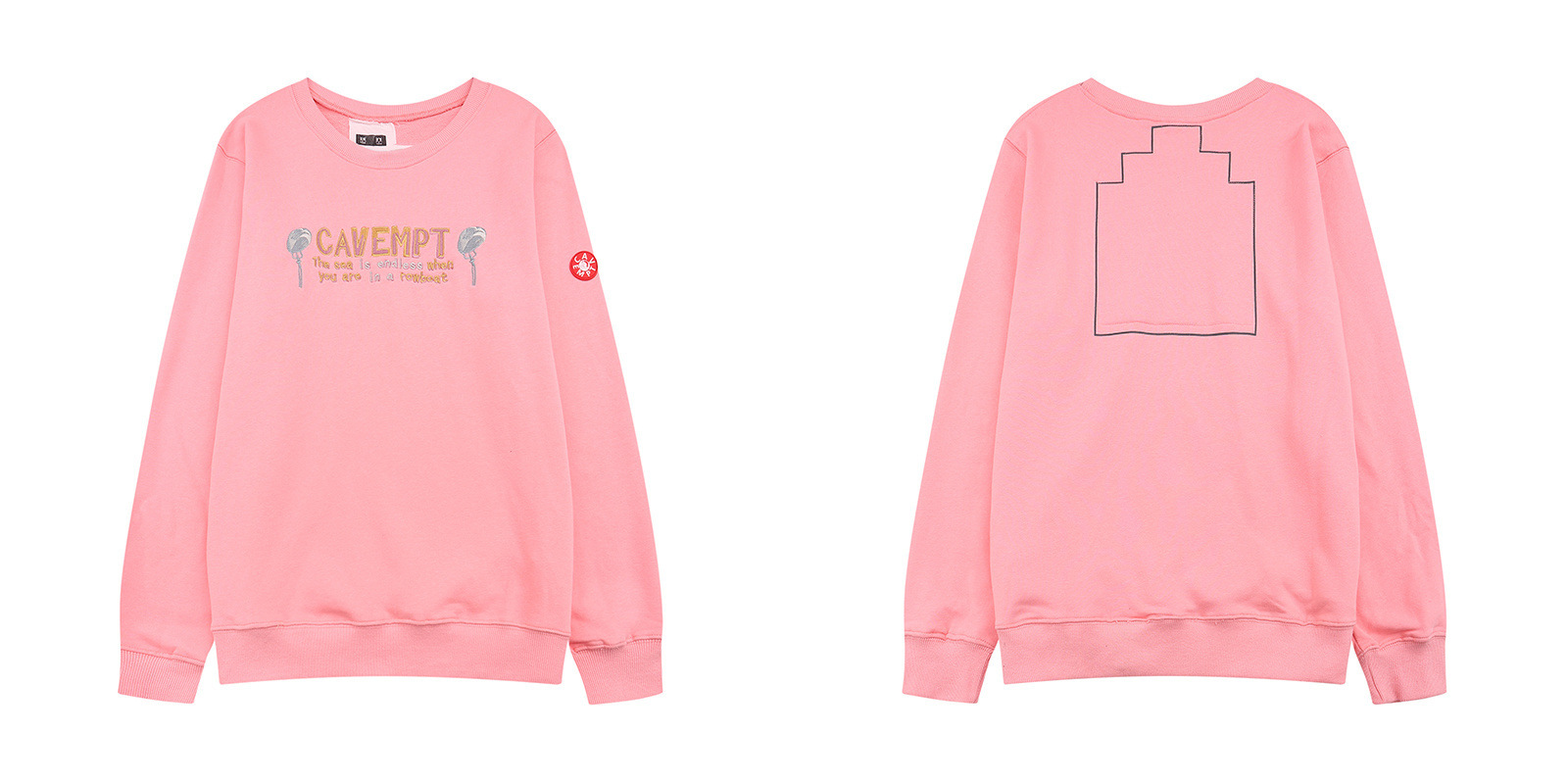 thumb-27