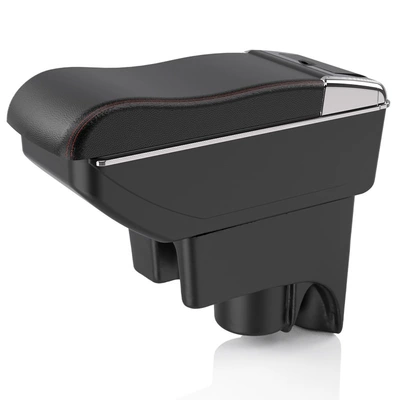 Armrest box: Liwei Armrest Box Accessories