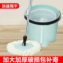 ()�Ӻ�Ӵ���Æ�Ͱ���D�ϰ������ϰѷ�ƽ���ϰ�