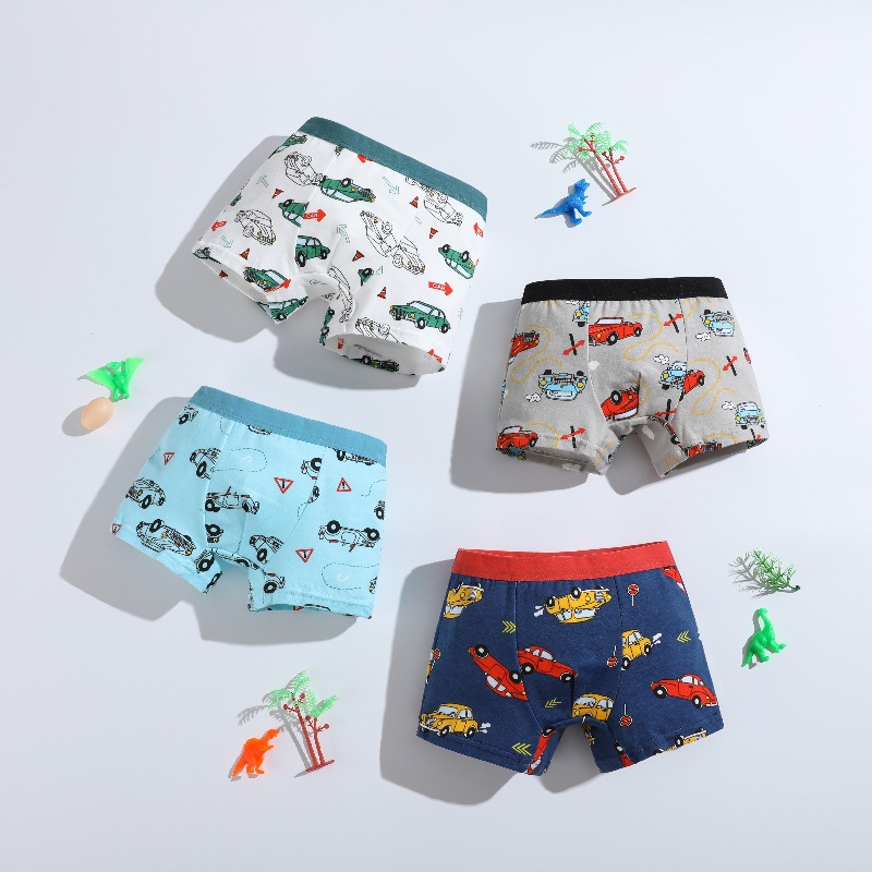 Конвертируемый