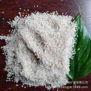 �A����ɳ�S�����l�^�Vɰˮϴ��ɰˮ̎��|��ɳ�S��ֱ��