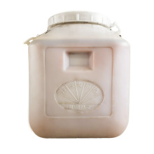 ����Ͱ�b75���������������鲘����ɢ�b���l�S��ֱ�l����ă�