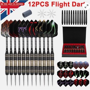 12֧���~��懱�ِ�w�S� ���R�d23g�w�S�Y�����b