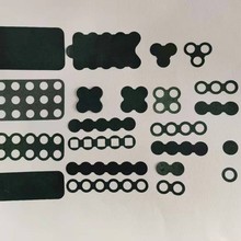 0.2  18650늳ؽ^|Ƭ늳ؿČĉ|Ȧ1