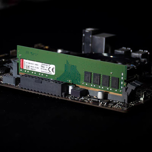 ��ʿ�D�ȴ�l̨ʽ�C��XDDR4�Ĵ��Ηl8G16G2666/3200�՗l���C�ȴ�