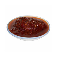 �����uˮ��ʳ���㾫�����u����u�����Ȳ�ɫ������ɫ�{ζ���㾫