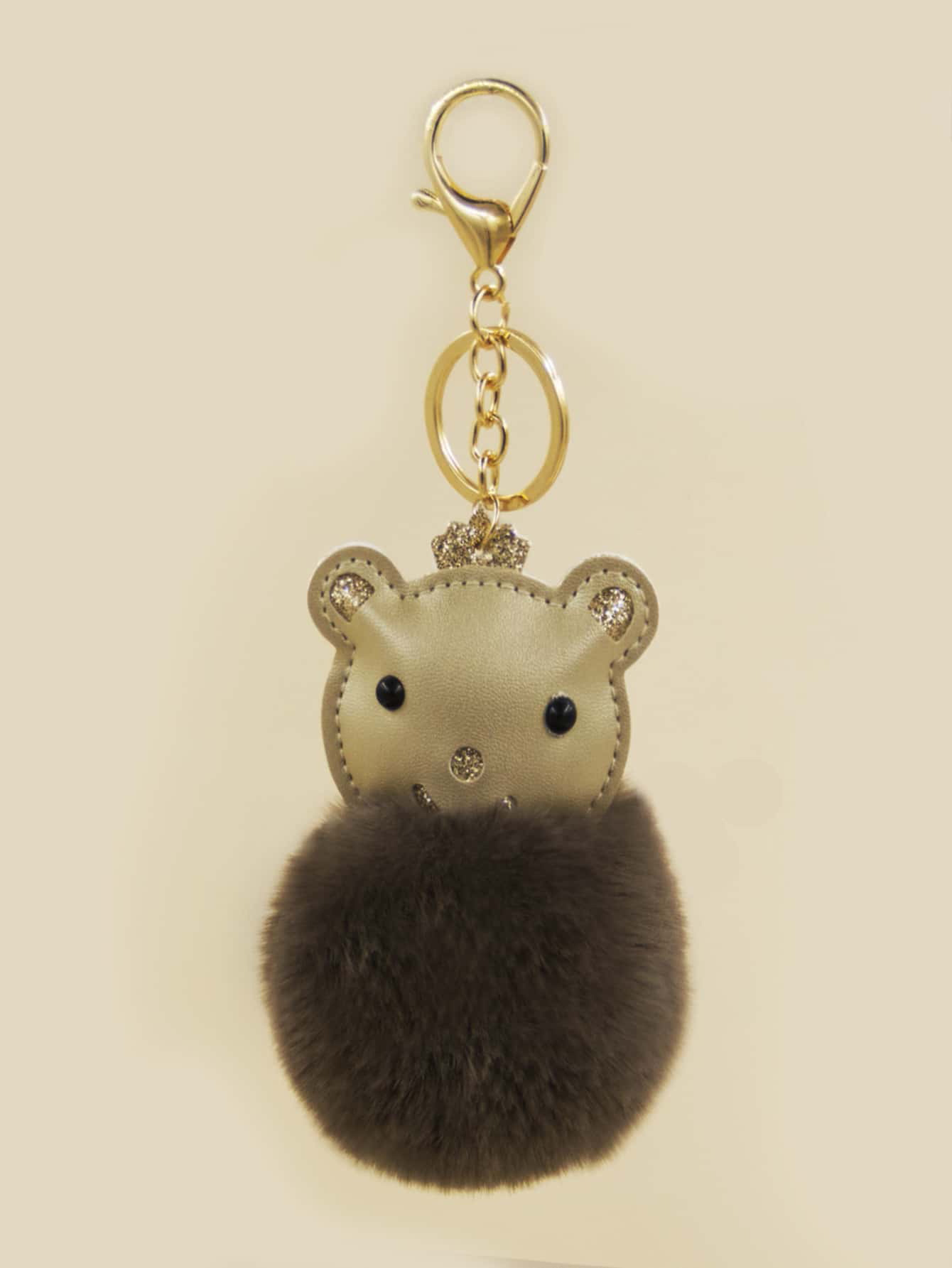 1598325973f15f230a52e9bf6d67ee