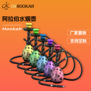 ��ɫ���ʽˮ����ȫ�װ�����ˮ�����X�ƺ��s��yˮ��shishahookah