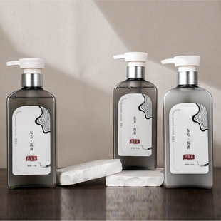 һԾƵƷԡ¶ϴlҺolbe^޿ͷԡϴb