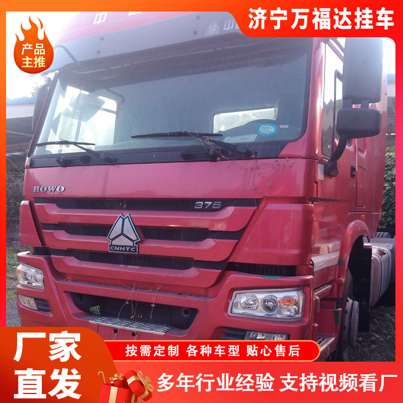 Supply Inventory before Four after Eight Dump Truck Quote / Picture 5.8m Muck Truck Dump Truck Africa Special