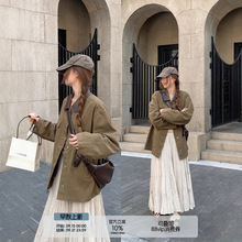 �������ذ�ײɫƴ��PUƤ���Iţ������Ů���ɰٴ�b�L�A������