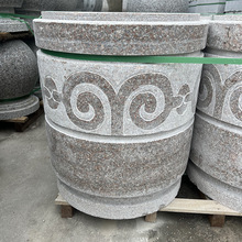 ��ɏ�t��܇�� ������ʯ�Ķ�Ҏ������S��ֱ�N ����ʯ��܇ʯ܇ֹʯ