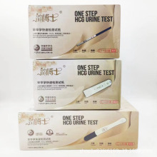 퍲�ʿ������(HCG)�z�yԇ���y������а��y�йP����ԇ��Ӌ����Ʒ