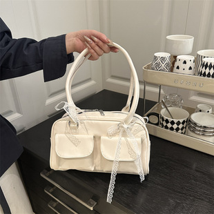 �n�泱���ٴ�μ��2025�ļ��¿�С���Еr�����^����Ů��Ҹ�°���