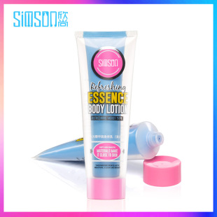 �߶˻��yƷ�o��˪ܛ����Һ���bƿ�p��ϴ����ܛ��pe�����߿���ĸ��