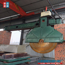 ���T���ЙC��� HQ-1800/2200���D��܇ V�Ό�܉  ���Ƭ���S�S��