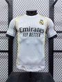 2526 player edition-real madrid home
