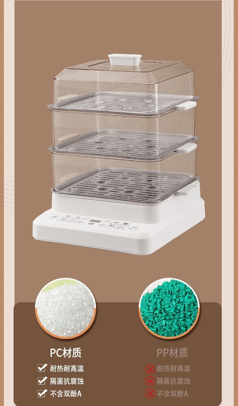 ae82c3fb-a94e-4d3c-9e86-83c96086685e.jpe