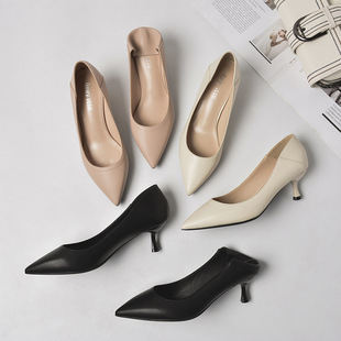 ��ɫ�߸�Ь��ɫ��ɫ��ɫ��ɫ�����I��ɫƤЬС�a��Ь��aŮЬ��