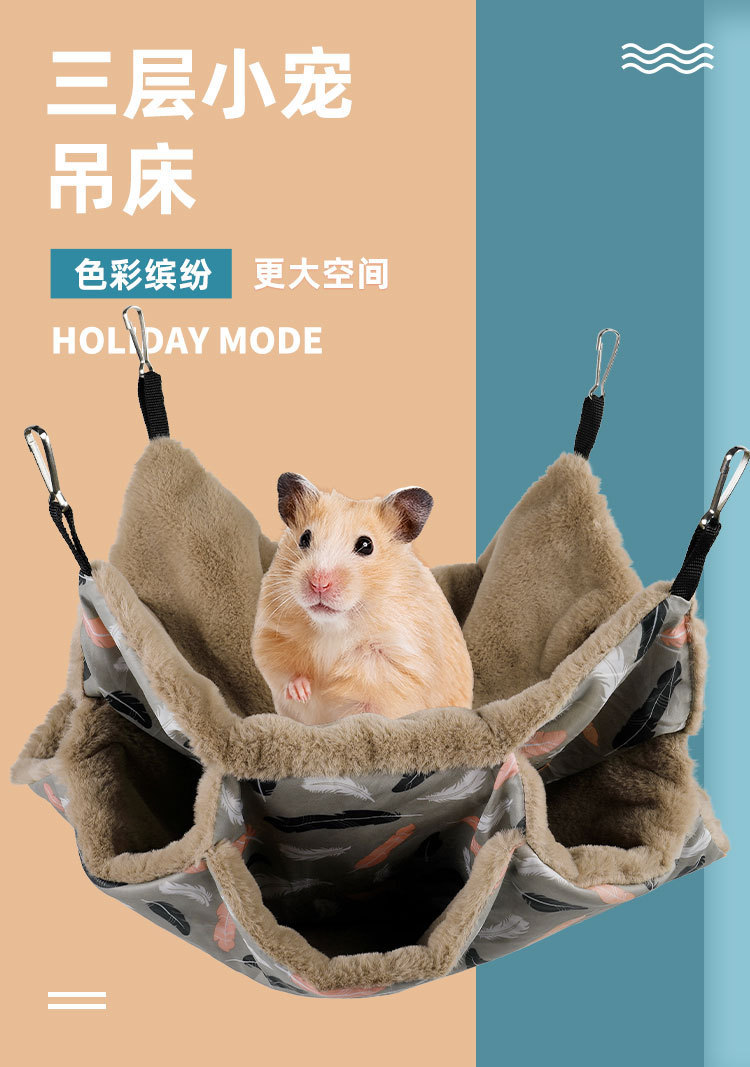 详情-01.jpg