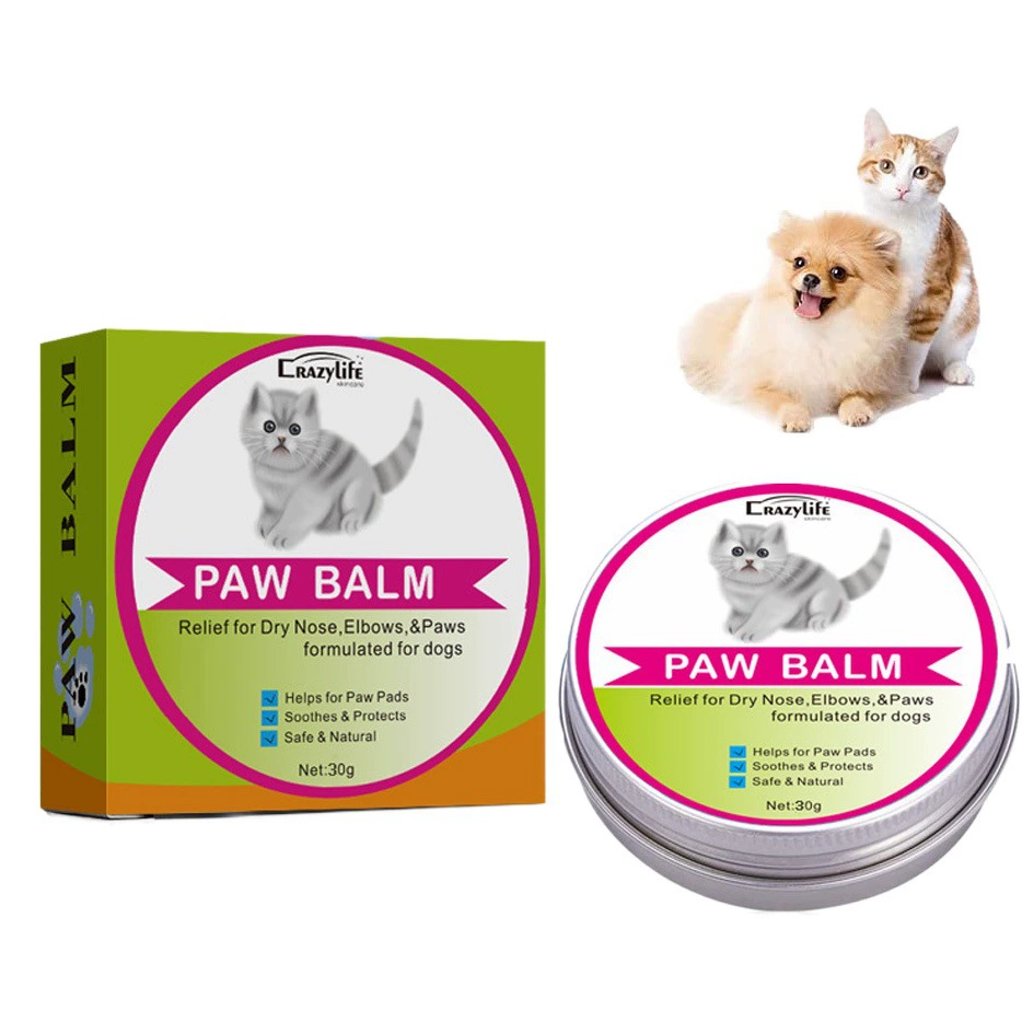 Crazylife крем для ухода за когтями сухая трещина кошка крем для ухода за ногами уход за ногами питательный крем для ног