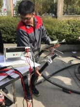 늾���|�׹����΢�WӋQJ41A/36S/36S-2B /84E/SB2230/2231/PC9A