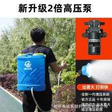 �¿�늄Ӈ��F���r���늳ر�ؓʽ����rș���ش�ș���Ç�ˮ�؇���