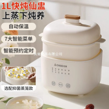 늟�偟��Ѹ�ˮ�����Ë냺�oʳ�������C�մ��Ҝ�������C�״�