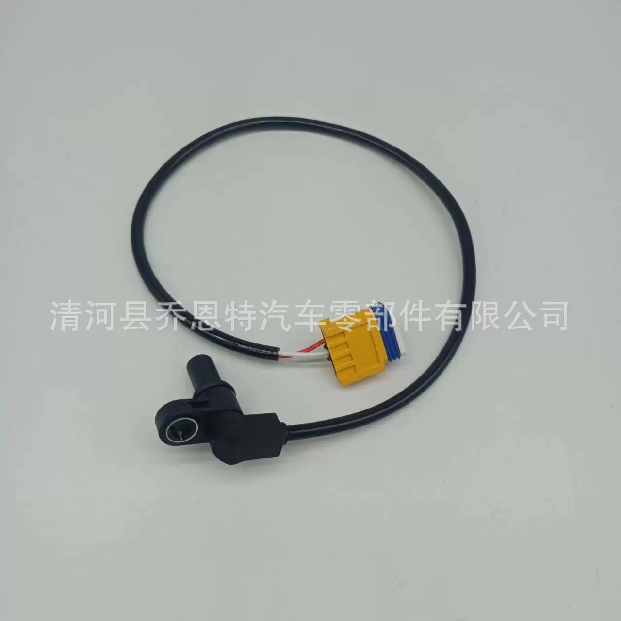 汽车配件变速箱输入传感器 压力传感器252929