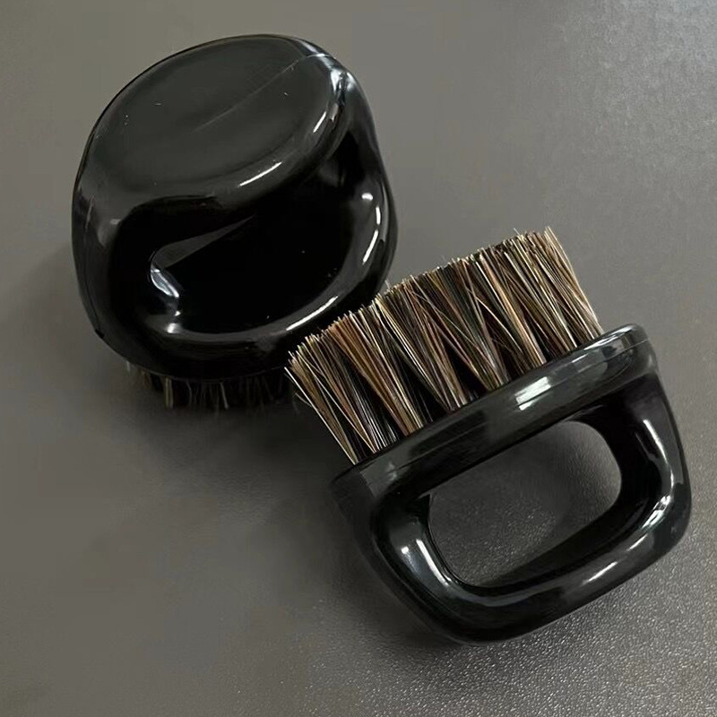 Brush 5