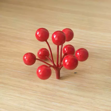 Red h-9