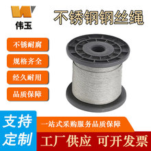 304���P�䓽z�K1 1.5 2 3 4 5 6 8mm�ְ��������K�����ܛ�����K
