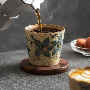 �մɿ��ȱ�2025�¿�߼��о��ºÿ����ֵ�͹����L��𿧷ȱ�ˮ��