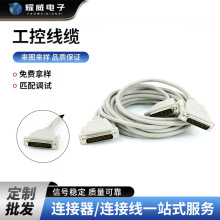 ���S�������C������̖��ݔ�����ؙC����ݔ���|�B�Ӿ��B�����ӹ�