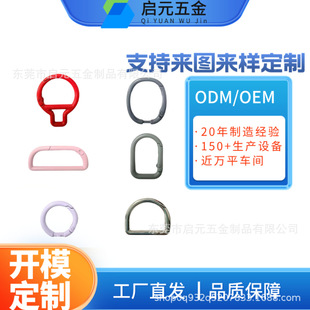 �_ģ���Ə���Ȧ�ֳ��L���Ʒ��DIY���ε�ɽ�۶���ë�q������