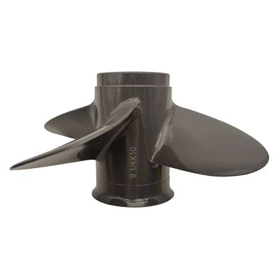 Cross-Border Applicable Propeller Motorcycle engine and accessories