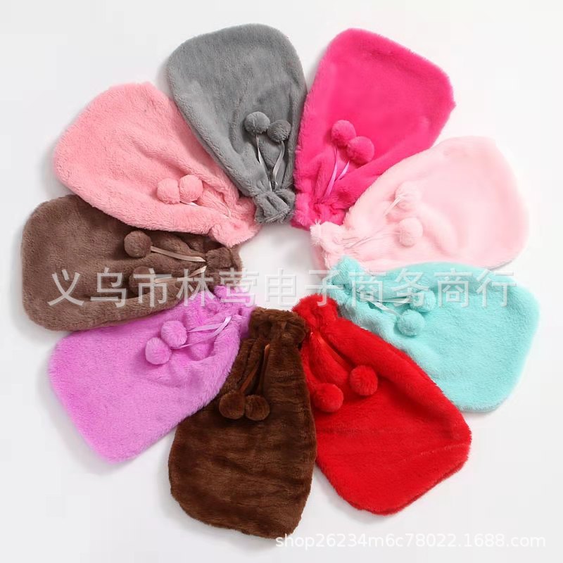 IMG_8944(20210323-091754)