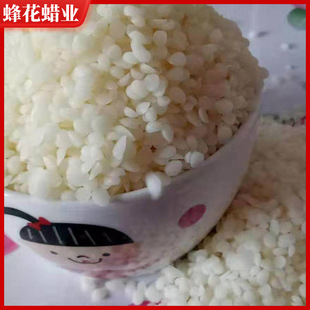 ���I�ϳ��w���׷�Ϟ  ���I�S��Ϟ ���I�w���S�׷�Ϟ�S��
