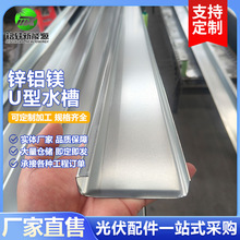 ���֧��U�͸�ˮ��bipvꖹ̫ⷿ��ܰ�܇��S�����\�X�Vu��ˮ��