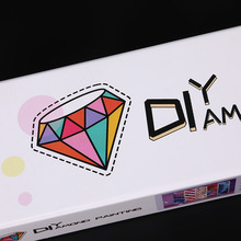 �S��ֱ�N�L���ͶYƷ�РC���y��ӡ���ۯB���㼈Ӣ���ʯ�����b����