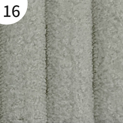 2251-16#