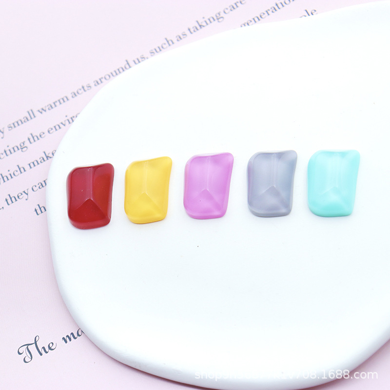 0bf6a97858d0e28fd1d184fdec923a