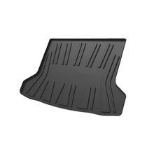 �m��춱����_��VEZEL���|���h������TPE�������K��܇����β��|