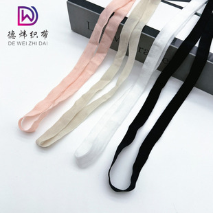 1.0cm�ߏ�7040�ɾo�� �I��߅���l�m�Ӄ������׷��b�o���i߅�ɾo��