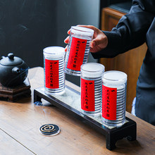 �oճ����ӡ����ɽ̴���°س������Z�掤���������녱P����ʽ��Ѭ